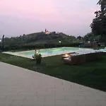 Il Ristoro