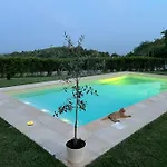 Il Ristoro *