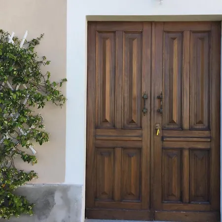 Il Ristoro فندق مبيت وإفطار