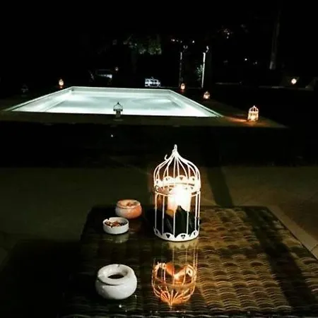 Il Ristoro Bed & Breakfast Lu (Piedmont)