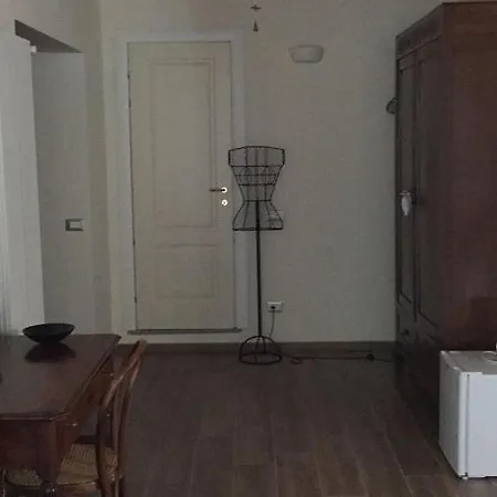 Il Ristoro فندق مبيت وإفطار *