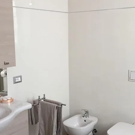 Il Ristoro فندق مبيت وإفطار Lu (Piedmont)