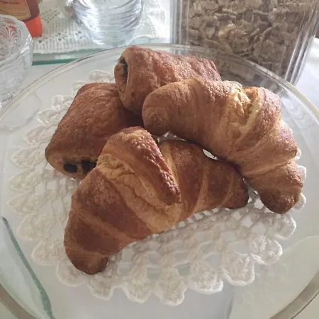 Il Ristoro Lu (Piedmont)