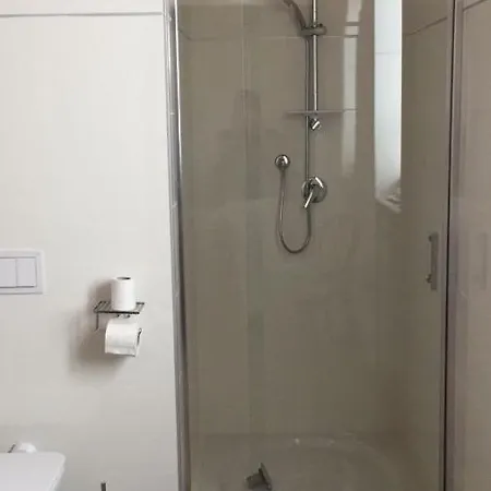 فندق مبيت وإفطار Il Ristoro Lu (Piedmont)