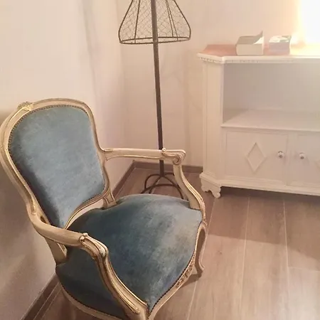 Il Ristoro * Lu (Piedmont)