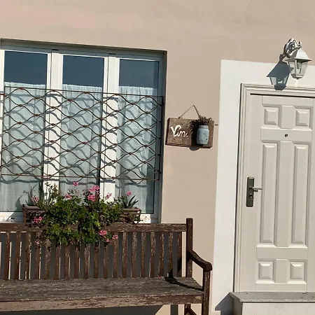 Il Ristoro * Lu (Piedmont)