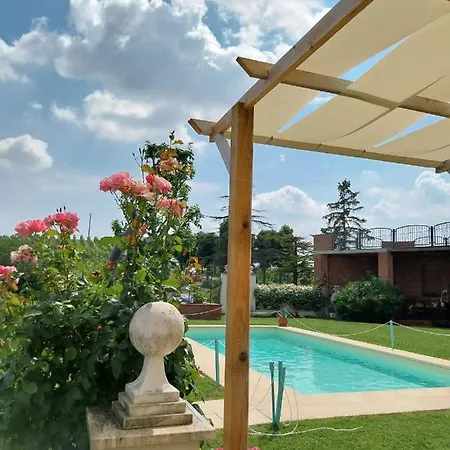 Il Ristoro