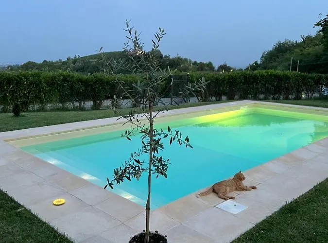 Il Ristoro *