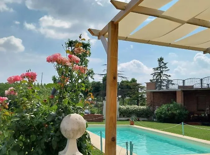 Il Ristoro